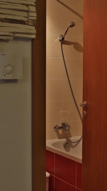 Honey Wellness Apartman Siófok Zewnętrze zdjęcie