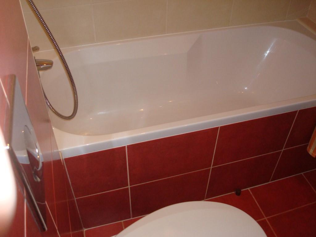 Honey Wellness Apartman Siófok Zewnętrze zdjęcie