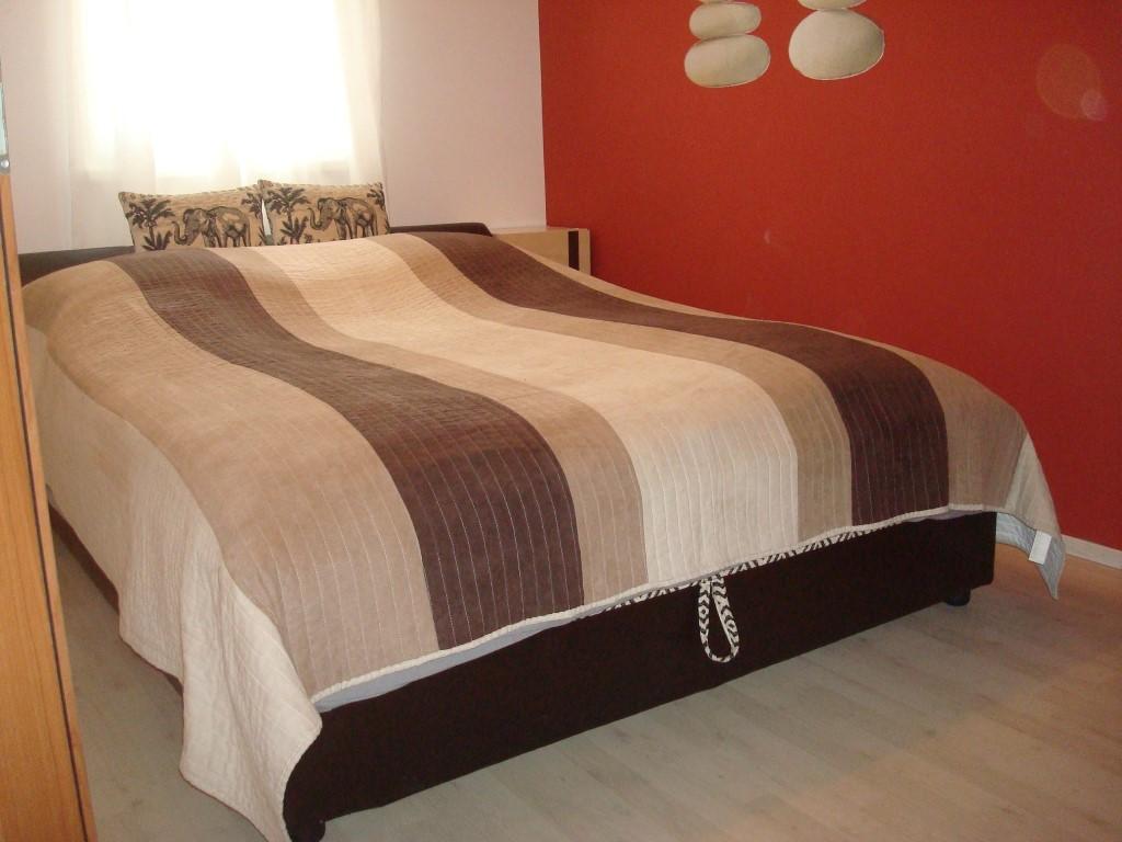 Honey Wellness Apartman Siófok Zewnętrze zdjęcie