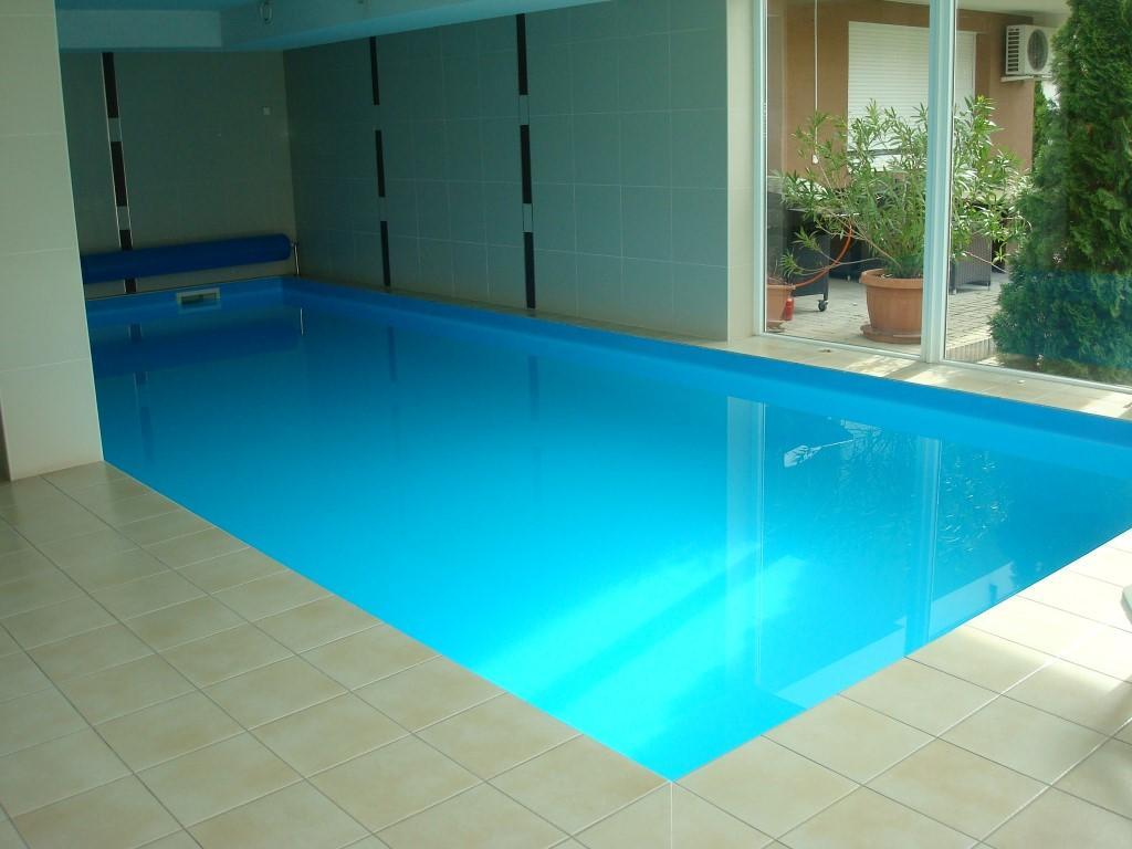 Honey Wellness Apartman Siófok Zewnętrze zdjęcie