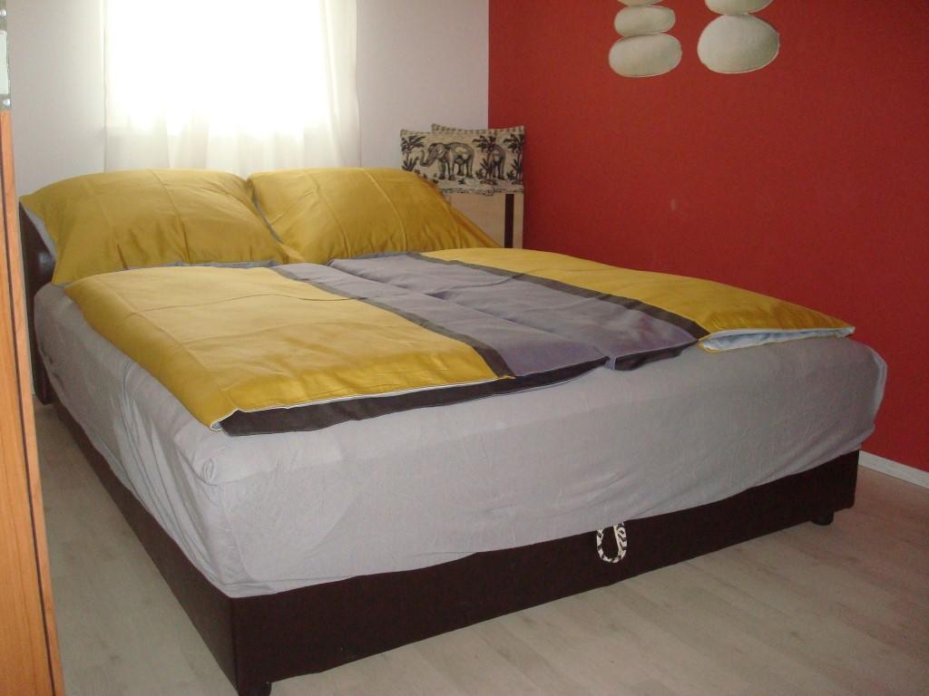 Honey Wellness Apartman Siófok Zewnętrze zdjęcie